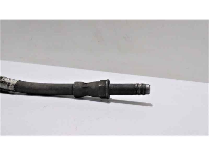 Recambio de pinza freno delantera derecha para audi a4 avant (8k5) (2008) básico referencia OEM IAM 8K0611707E 46595 