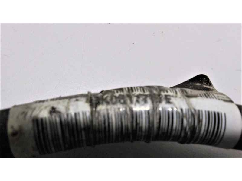 Recambio de pinza freno delantera derecha para audi a4 avant (8k5) (2008) básico referencia OEM IAM 8K0611707E 46595 