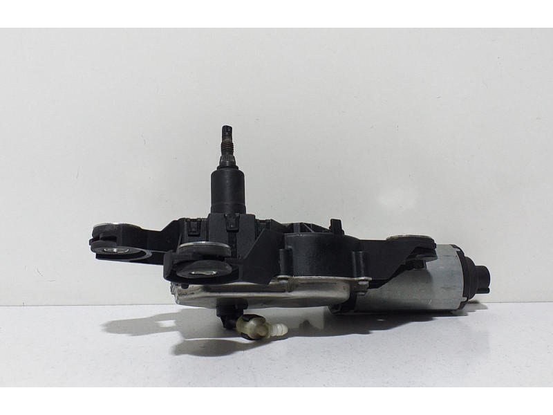Recambio de motor limpia trasero para seat ibiza (6l1) f.r. referencia OEM IAM 6L6955711D 66138  Recambio de motor limpia trasero para seat ibiza (6l1) f.r. referencia OEM IAM 6L6955711D 66138