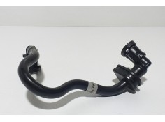 Recambio de tubo para bmw serie 4 gran coupe (f36) 420d referencia OEM IAM 11667602047 58407  2