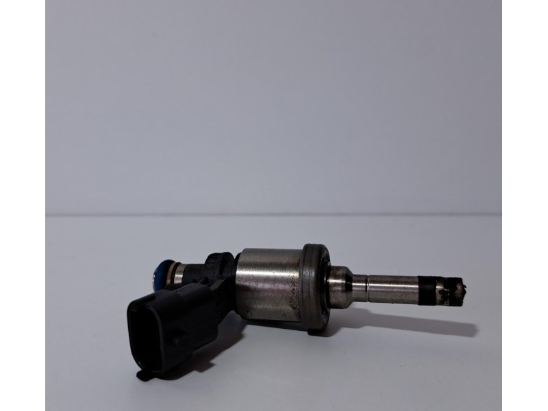 Recambio de inyector para chevrolet camaro 3.6i camaro 2010 referencia OEM IAM 0261500056 75668 R