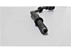 Recambio de pinza freno delantera izquierda para audi a4 avant (8k5) (2008) básico referencia OEM IAM 8K0611707E 46596  2