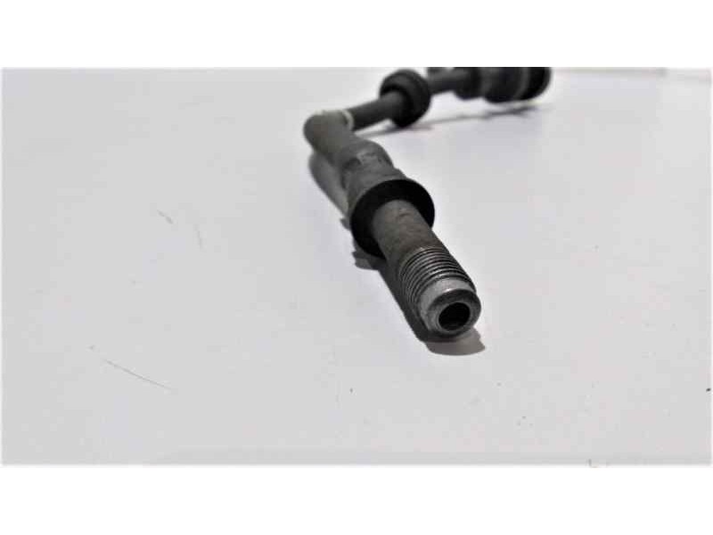 Recambio de pinza freno delantera izquierda para audi a4 avant (8k5) (2008) básico referencia OEM IAM 8K0611707E 46596 