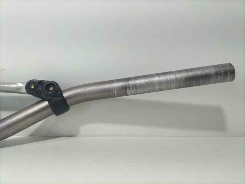 Recambio de columna direccion para honda cr 125 cross 2015 referencia OEM IAM  86676 