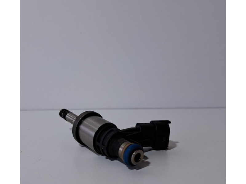 Recambio de inyector para chevrolet camaro 3.6i camaro 2010 referencia OEM IAM 0261500056 75668 R