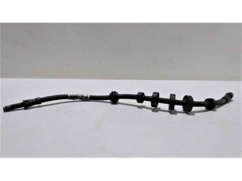 Recambio de pinza freno delantera izquierda para audi a4 avant (8k5) (2008) básico referencia OEM IAM 8K0611707E 46596 