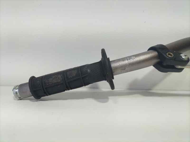Recambio de columna direccion para honda cr 125 cross 2015 referencia OEM IAM  86676 