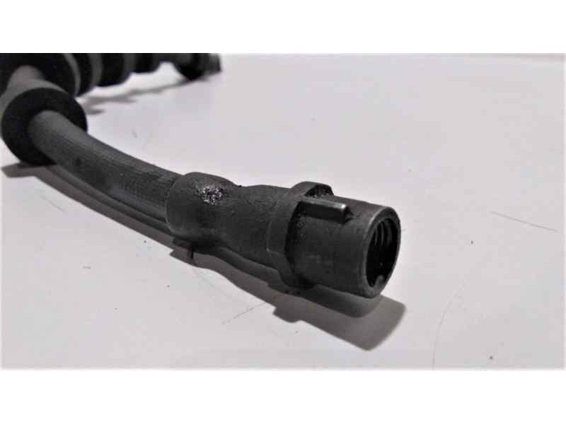 Recambio de pinza freno delantera izquierda para audi a4 avant (8k5) (2008) básico referencia OEM IAM 8K0611707E 46596 