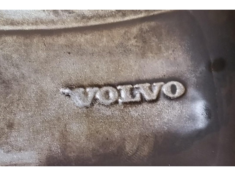 Recambio de juego llantas para volvo xc60 2.4 diesel cat referencia OEM IAM 30671480 77944 