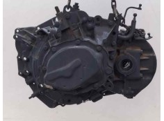 Recambio de caja cambios para citroën berlingo 1.9 d sx familiar referencia OEM IAM 20TA74 84148 