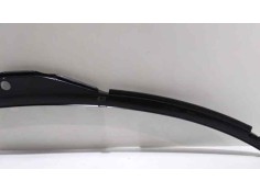 Recambio de torpedo para audi a4 avant (8k5) (2008) básico referencia OEM IAM 8K2819403 46598  2