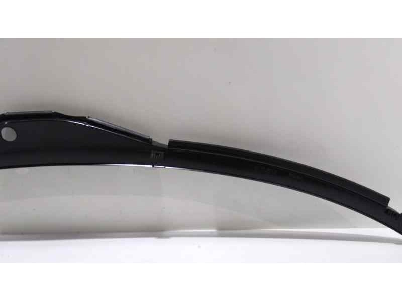 Recambio de torpedo para audi a4 avant (8k5) (2008) básico referencia OEM IAM 8K2819403 46598 