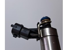 Recambio de inyector para chevrolet camaro 3.6i camaro 2010 referencia OEM IAM 0261500056 75669 R 2