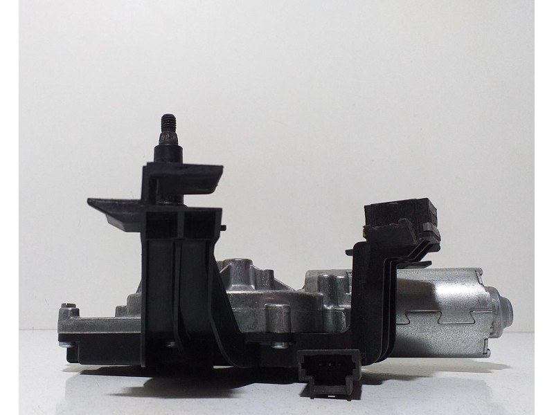 Recambio de motor limpia trasero para peugeot 207 1.4 referencia OEM IAM 9652418780 66139 