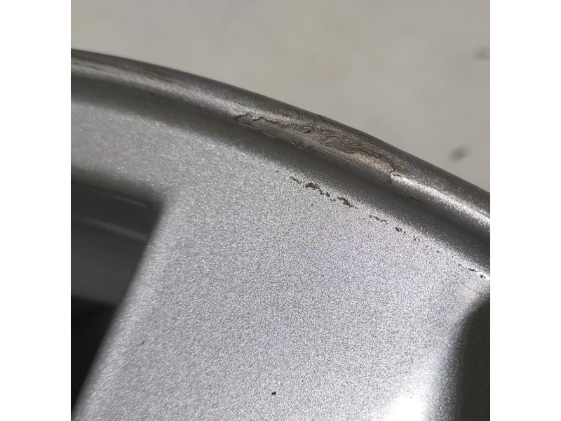 Recambio de juego llantas para volvo xc60 2.4 diesel cat referencia OEM IAM 30671480 77944 