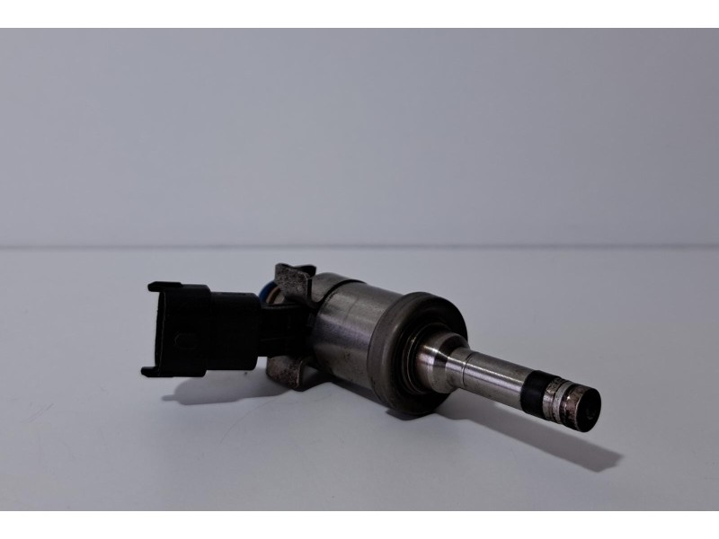 Recambio de inyector para chevrolet camaro 3.6i camaro 2010 referencia OEM IAM 0261500056 75669 R