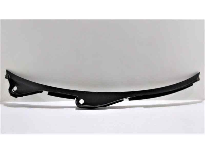 Recambio de torpedo para audi a4 avant (8k5) (2008) básico referencia OEM IAM 8K2819403 46598 