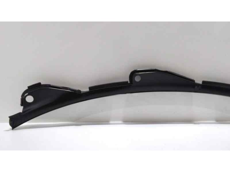 Recambio de torpedo para audi a4 avant (8k5) (2008) básico referencia OEM IAM 8K2819403 46598 