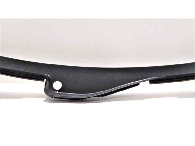 Recambio de torpedo para audi a4 avant (8k5) (2008) básico referencia OEM IAM 8K2819403 46598 