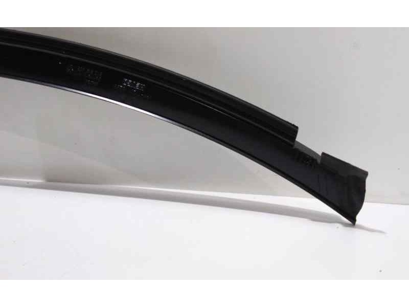 Recambio de torpedo para audi a4 avant (8k5) (2008) básico referencia OEM IAM 8K2819403 46598 