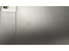 Recambio de salpicadero para volkswagen touareg (7l6) tdi v6 +motion referencia OEM IAM 7L6857076 77946  2