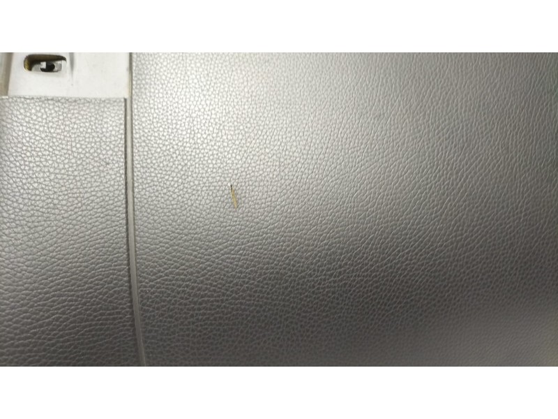 Recambio de salpicadero para volkswagen touareg (7l6) tdi v6 +motion referencia OEM IAM 7L6857076 77946 