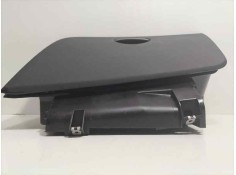 Recambio de guantera para seat leon (1p1) comfort limited referencia OEM IAM 1P1857103 84293 