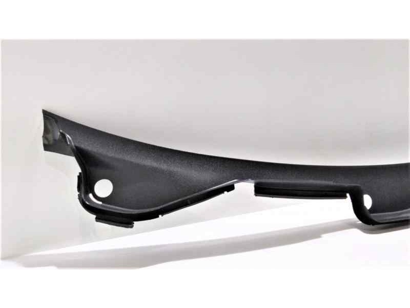 Recambio de torpedo para audi a4 avant (8k5) (2008) básico referencia OEM IAM 8K2819403 46598 