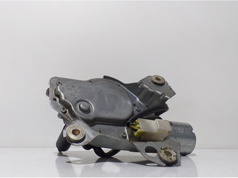 Recambio de motor limpia trasero para nissan terrano/terrano.ii (r20) aventura referencia OEM IAM 287000X000 66141 