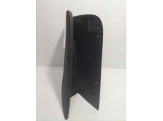 Recambio de guantera para seat leon (1p1) comfort limited referencia OEM IAM 1P1857103 84293  2