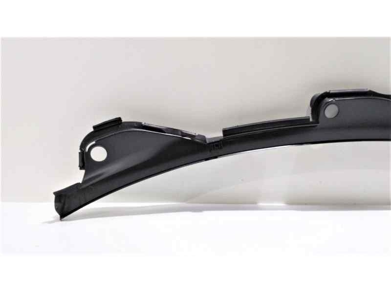 Recambio de torpedo para audi a4 avant (8k5) (2008) básico referencia OEM IAM 8K2819403 46598 