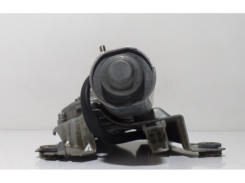 Recambio de motor limpia trasero para nissan terrano/terrano.ii (r20) aventura referencia OEM IAM 287000X000 66141 