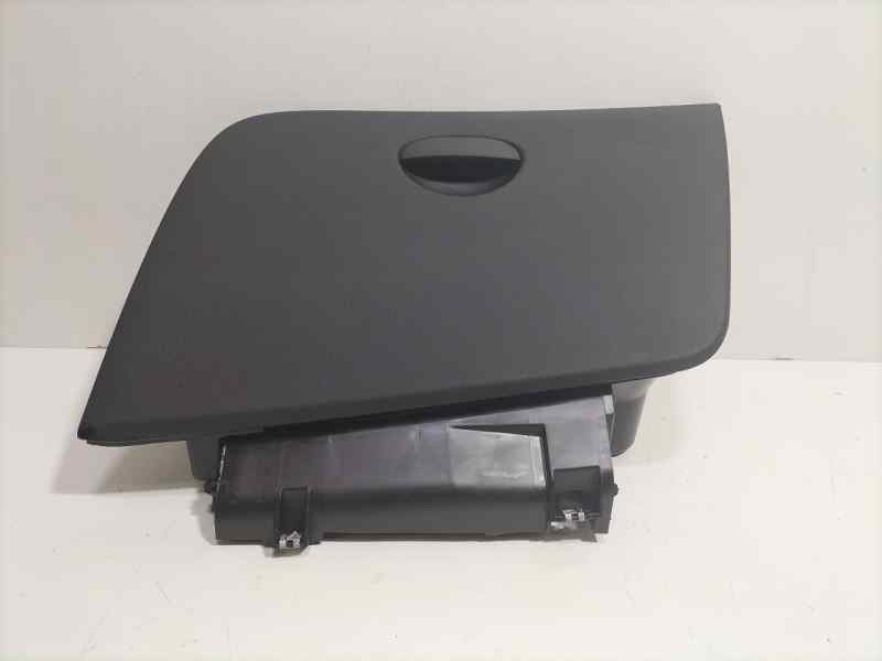 Recambio de guantera para seat leon (1p1) comfort limited referencia OEM IAM 1P1857103 84293 