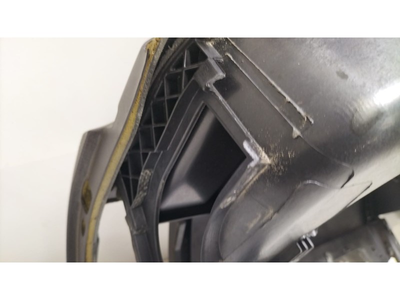 Recambio de salpicadero para volkswagen touareg (7l6) tdi v6 +motion referencia OEM IAM 7L6857076 77946 