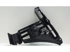 Recambio de molduras traseras para bmw serie 6 coupe (e63) 630i referencia OEM IAM 51127008839 54462  2