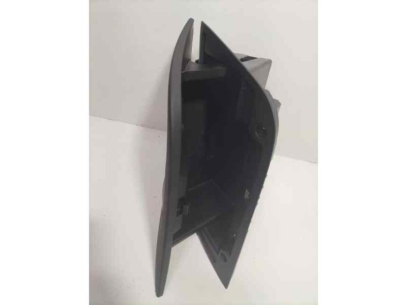 Recambio de guantera para seat leon (1p1) comfort limited referencia OEM IAM 1P1857103 84293 