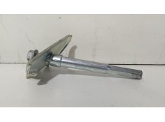 Recambio de bateria para volkswagen touareg (7l6) tdi v6 +motion referencia OEM IAM BKS 77948 