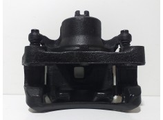 Recambio de pinza freno delantera derecha para nissan juke (f15) acenta referencia OEM IAM 41001ET00A 68754  2