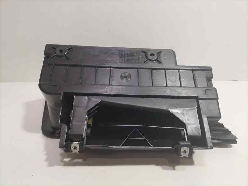 Recambio de guantera para seat leon (1p1) comfort limited referencia OEM IAM 1P1857103 84293 