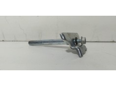 Recambio de bateria para volkswagen touareg (7l6) tdi v6 +motion referencia OEM IAM BKS 77948  2