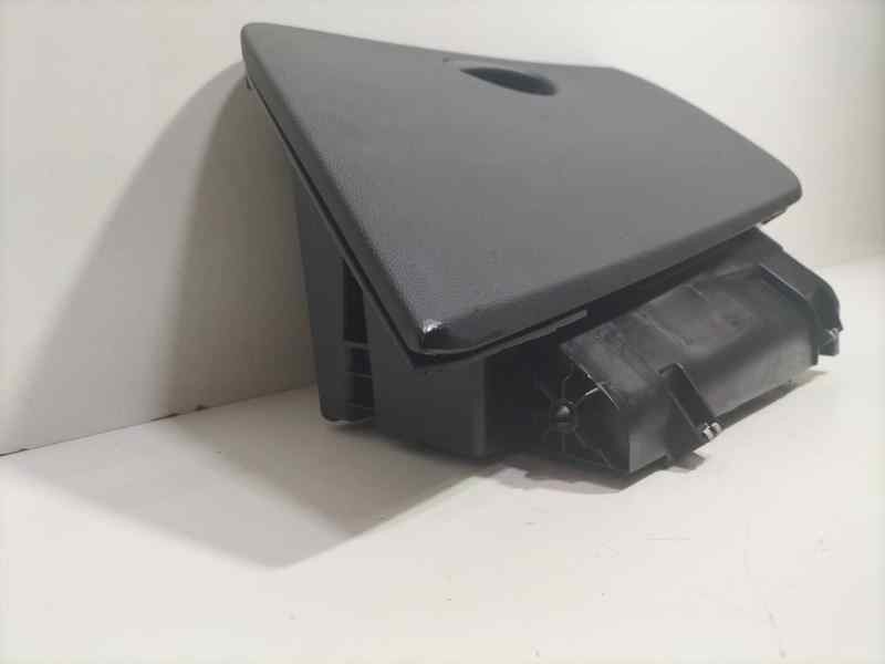 Recambio de guantera para seat leon (1p1) comfort limited referencia OEM IAM 1P1857103 84293 