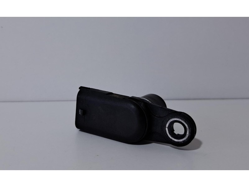 Recambio de sensor para chevrolet camaro 3.6i camaro 2010 referencia OEM IAM 12615371 75673 R