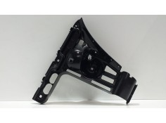 Recambio de molduras traseras para bmw serie 6 coupe (e63) 630i referencia OEM IAM 51127008840 54463 