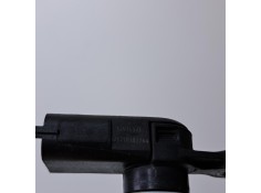 Recambio de sensor para chevrolet camaro 3.6i camaro 2010 referencia OEM IAM 12615371 75673 R 2