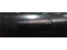 Recambio de molduras traseras para bmw serie 6 coupe (e63) 630i referencia OEM IAM 51127008840 54463  2