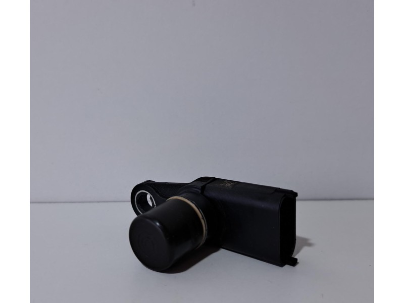 Recambio de sensor para chevrolet camaro 3.6i camaro 2010 referencia OEM IAM 12615371 75673 R