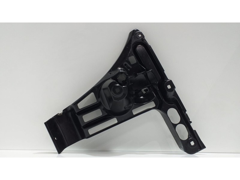 Recambio de molduras traseras para bmw serie 6 coupe (e63) 630i referencia OEM IAM 51127008840 54463 