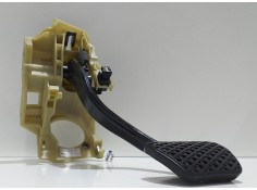 Recambio de pedal freno para bmw serie 6 coupe (e63) 630i referencia OEM IAM 6769221 54467 