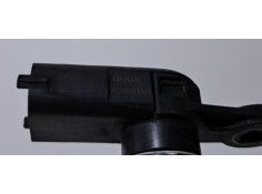 Recambio de sensor para chevrolet camaro 3.6i camaro 2010 referencia OEM IAM 12615371 75675 R 2