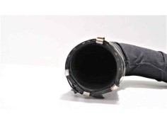 Recambio de intercooler para audi a4 avant (8k5) (2008) básico referencia OEM IAM 8K0145737K 46605  2